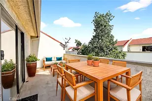 1325 W Latham, Hemet, CA 92543 - Photo 32