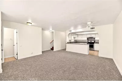 1325 W Latham, Hemet, CA 92543 - Photo 8