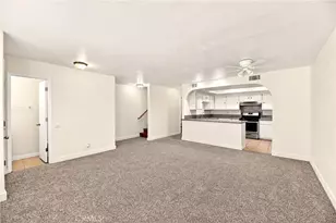 1325 W Latham, Hemet, CA 92543 - Photo 8