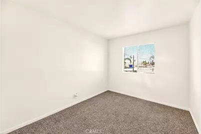 1325 W Latham, Hemet, CA 92543 - Photo 20