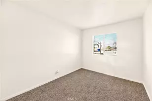 1325 W Latham, Hemet, CA 92543 - Photo 20