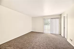 1325 W Latham, Hemet, CA 92543 - Photo 28