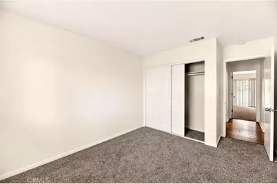 1325 W Latham, Hemet, CA 92543 - Photo 24