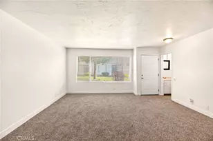 1325 W Latham, Hemet, CA 92543 - Photo 10