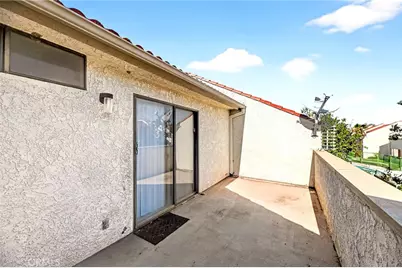 1325 W Latham, Hemet, CA 92543 - Photo 34