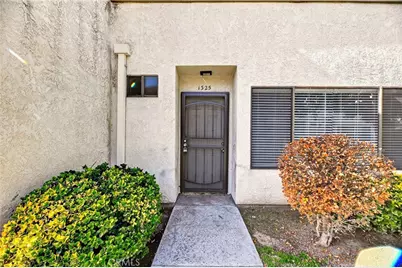 1325 W Latham, Hemet, CA 92543 - Photo 4