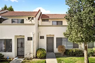 1325 W Latham, Hemet, CA 92543 - Photo 2