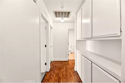 1325 W Latham, Hemet, CA 92543 - Photo 18