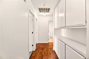 1325 W Latham, Hemet, CA 92543 - Photo 18