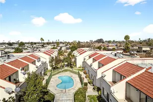 1325 W Latham, Hemet, CA 92543 - Photo 38