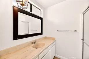 1325 W Latham, Hemet, CA 92543 - Photo 30