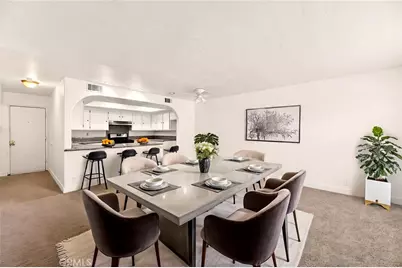 1325 W Latham, Hemet, CA 92543 - Photo 6