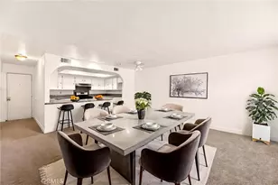 1325 W Latham, Hemet, CA 92543 - Photo 6