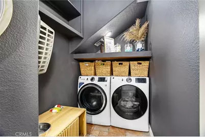 22138 Drover Way, Canyon Lake, CA 92587 - Photo 18