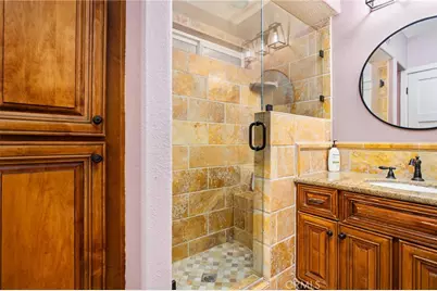 22138 Drover Way, Canyon Lake, CA 92587 - Photo 20