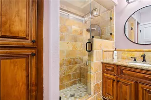 22138 Drover Way, Canyon Lake, CA 92587 - Photo 20