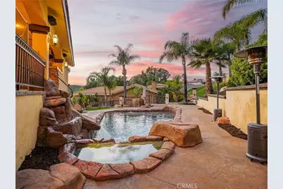 22138 Drover Way, Canyon Lake, CA 92587 - Photo 1