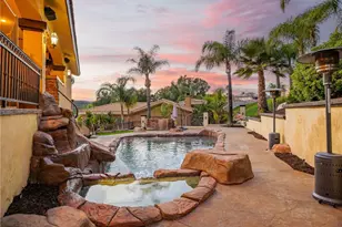 22138 Drover Way, Canyon Lake, CA 92587 - Photo 1