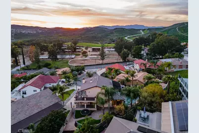 22138 Drover Way, Canyon Lake, CA 92587 - Photo 42