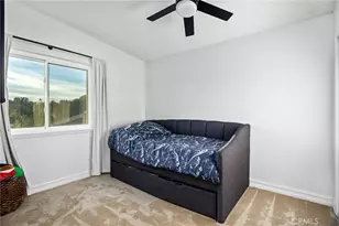 22138 Drover Way, Canyon Lake, CA 92587 - Photo 26