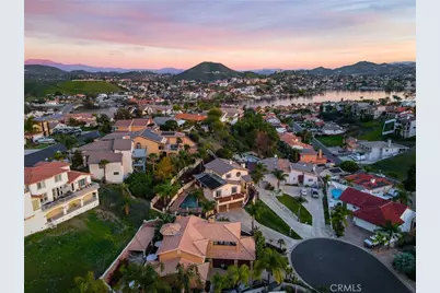 22138 Drover Way, Canyon Lake, CA 92587 - Photo 40