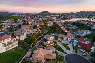 22138 Drover Way, Canyon Lake, CA 92587 - Photo 40