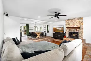 22138 Drover Way, Canyon Lake, CA 92587 - Photo 6