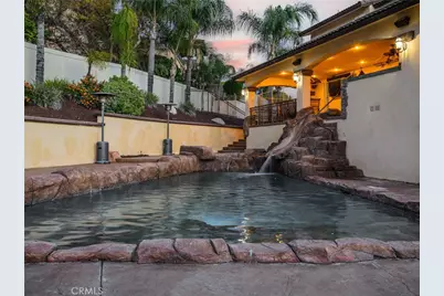 22138 Drover Way, Canyon Lake, CA 92587 - Photo 34