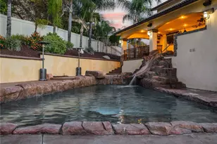 22138 Drover Way, Canyon Lake, CA 92587 - Photo 34