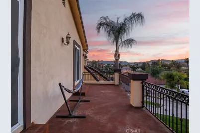 22138 Drover Way, Canyon Lake, CA 92587 - Photo 38