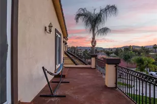 22138 Drover Way, Canyon Lake, CA 92587 - Photo 38