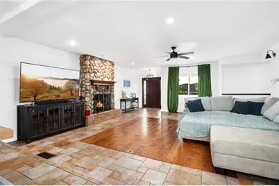 22138 Drover Way, Canyon Lake, CA 92587 - Photo 8