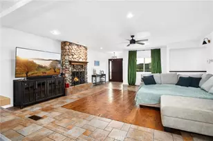 22138 Drover Way, Canyon Lake, CA 92587 - Photo 8