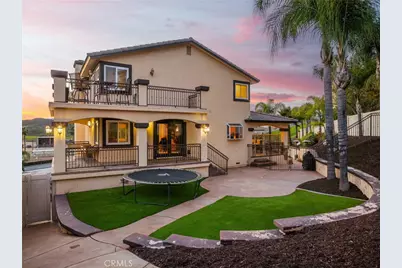 22138 Drover Way, Canyon Lake, CA 92587 - Photo 32