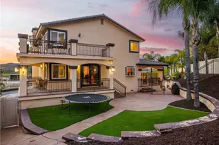 22138 Drover Way, Canyon Lake, CA 92587 - Photo 32