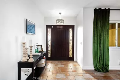 22138 Drover Way, Canyon Lake, CA 92587 - Photo 4