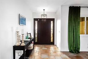 22138 Drover Way, Canyon Lake, CA 92587 - Photo 4