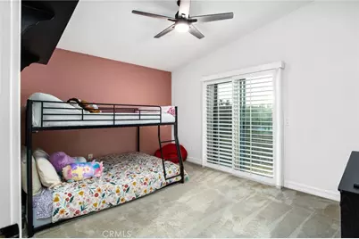 22138 Drover Way, Canyon Lake, CA 92587 - Photo 22