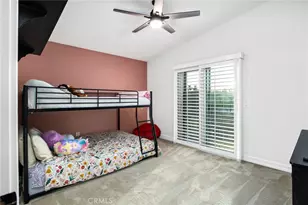 22138 Drover Way, Canyon Lake, CA 92587 - Photo 22