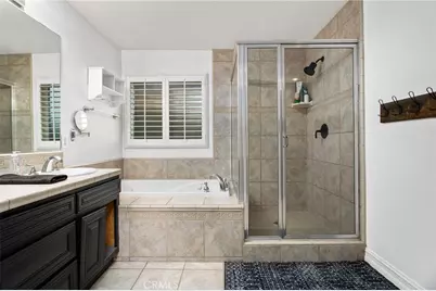 22138 Drover Way, Canyon Lake, CA 92587 - Photo 30
