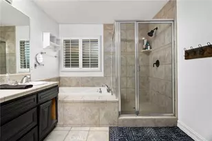 22138 Drover Way, Canyon Lake, CA 92587 - Photo 30