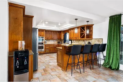 22138 Drover Way, Canyon Lake, CA 92587 - Photo 12