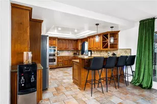 22138 Drover Way, Canyon Lake, CA 92587 - Photo 12