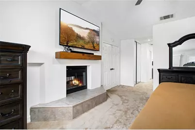 22138 Drover Way, Canyon Lake, CA 92587 - Photo 28