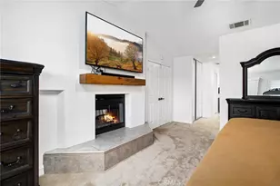 22138 Drover Way, Canyon Lake, CA 92587 - Photo 28