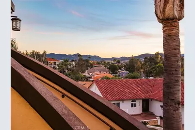 22138 Drover Way, Canyon Lake, CA 92587 - Photo 36