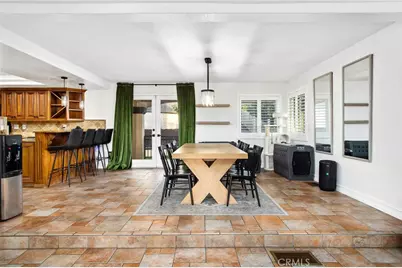 22138 Drover Way, Canyon Lake, CA 92587 - Photo 10