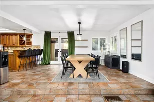 22138 Drover Way, Canyon Lake, CA 92587 - Photo 10