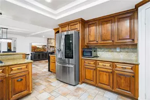 22138 Drover Way, Canyon Lake, CA 92587 - Photo 16