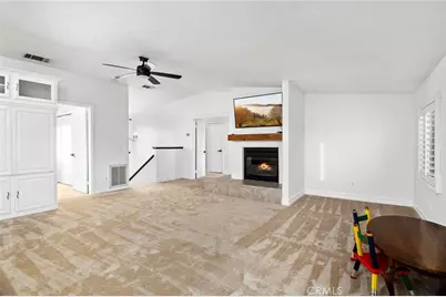 22138 Drover Way, Canyon Lake, CA 92587 - Photo 24